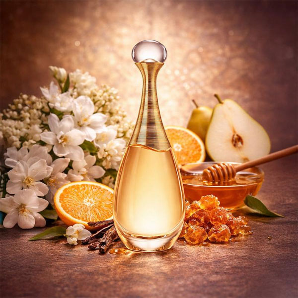 عطر دیور جادور | Dior J’adore