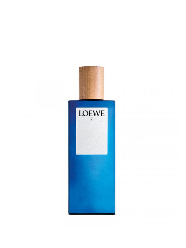 عطر لوئوه سون | Loewe 7 شرکت لوزی