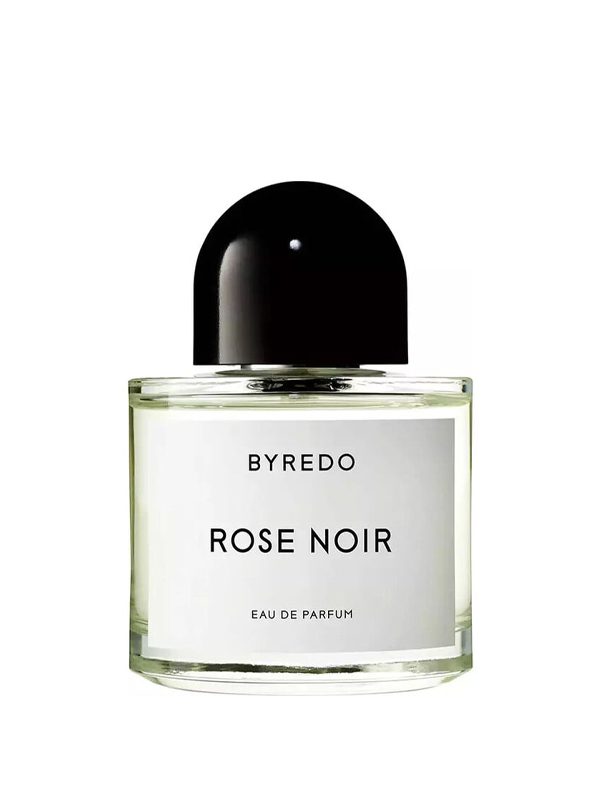 عطر رزنویر بایردو | Byredo Rose Noir شرکت لوزی