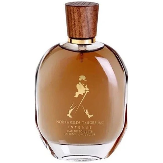 عطر اورجینال - ادکلن نورث فیلدز تیلرز Northfields Tailors Eau de Toilette Intense Original