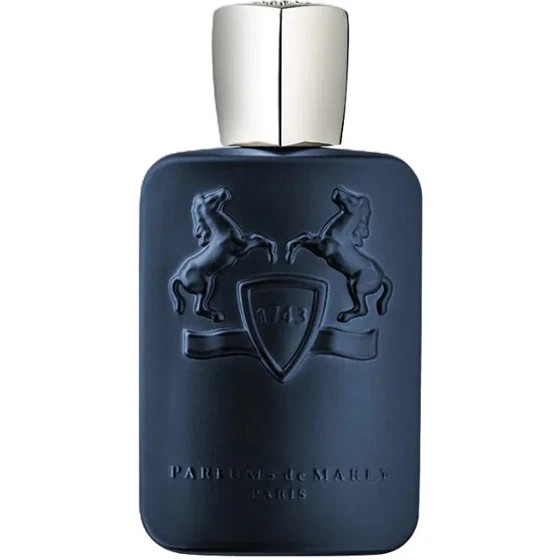 عطر اورجینال ادکلن مارلی لیتون | Parfums de Marly Layton