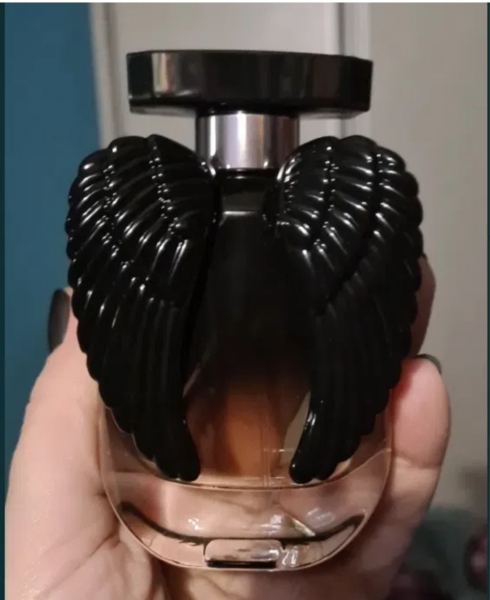 عطر ادکلن پرزیدنت ساویور اصلی و اورجینال امپر امارات EMPER PRESIDENTE SAVIOUR 100ml