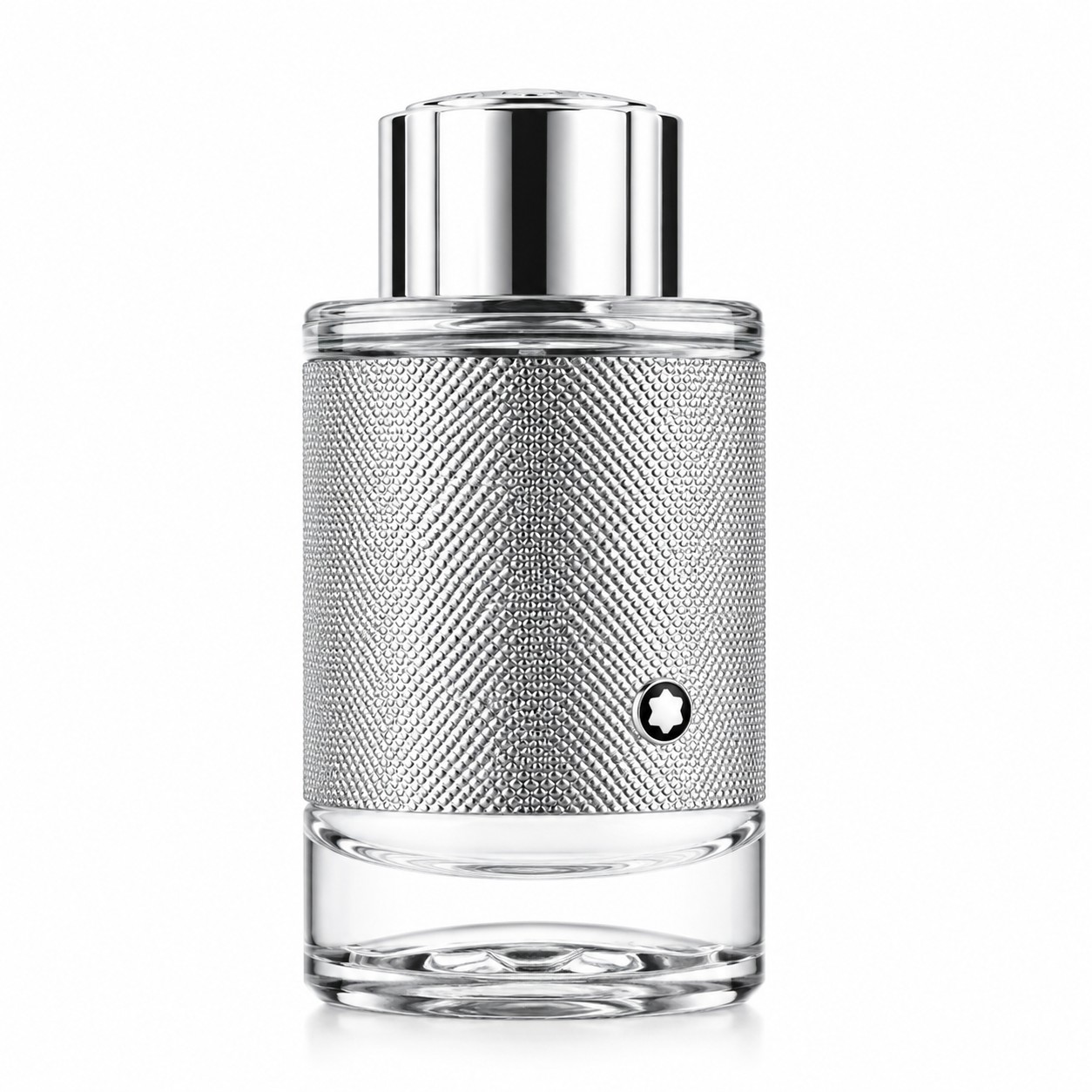 ادکلن مونت بلانک اکسپلورر Montblanc Explorer اصل