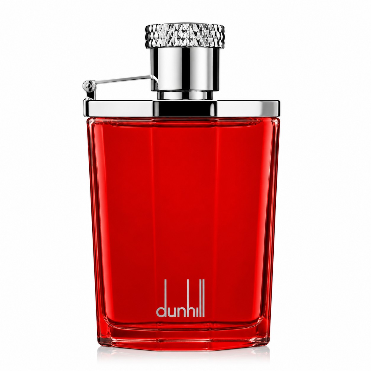 ادکلن دانهیل قرمز Dunhill Desire Red اورجینال | رایحه کلاسیک مردانه