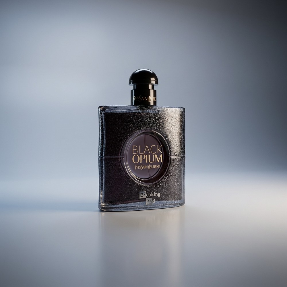 عطر مارلی اوریانا Parfums de Marly Oriana (Copy)