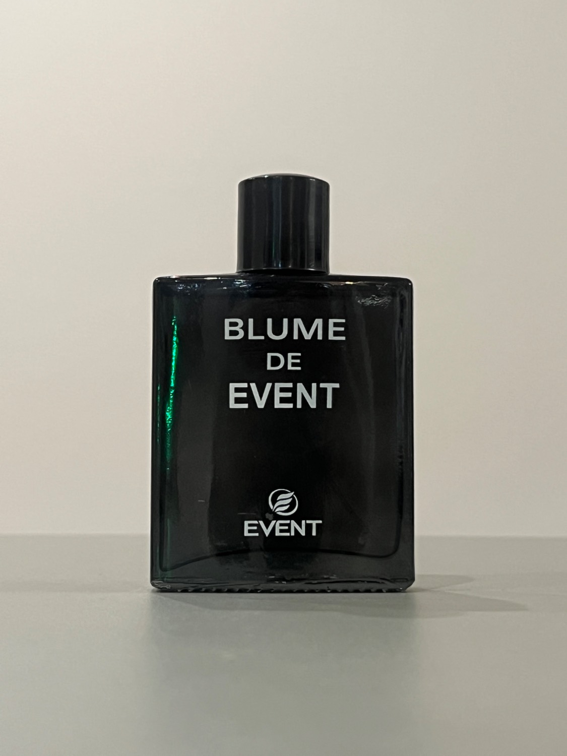 ادکلن شرکتی بلو شنل Chanel Bleu