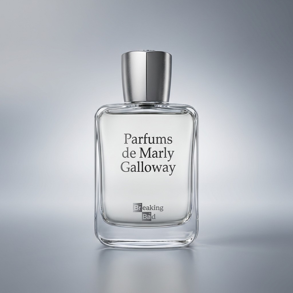 عطر مارلی گالووی Parfums de Marly Galloway
