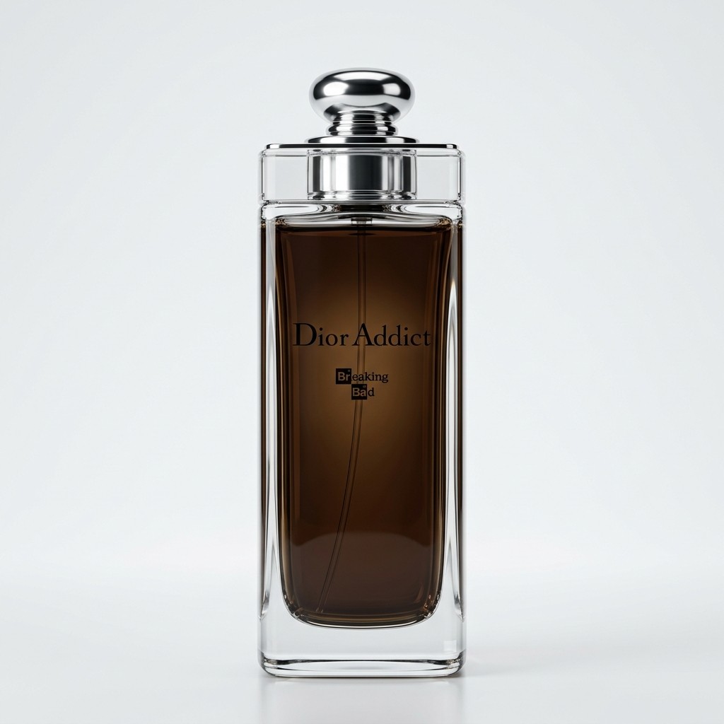 عطر دیور ادیکت Dior Addict