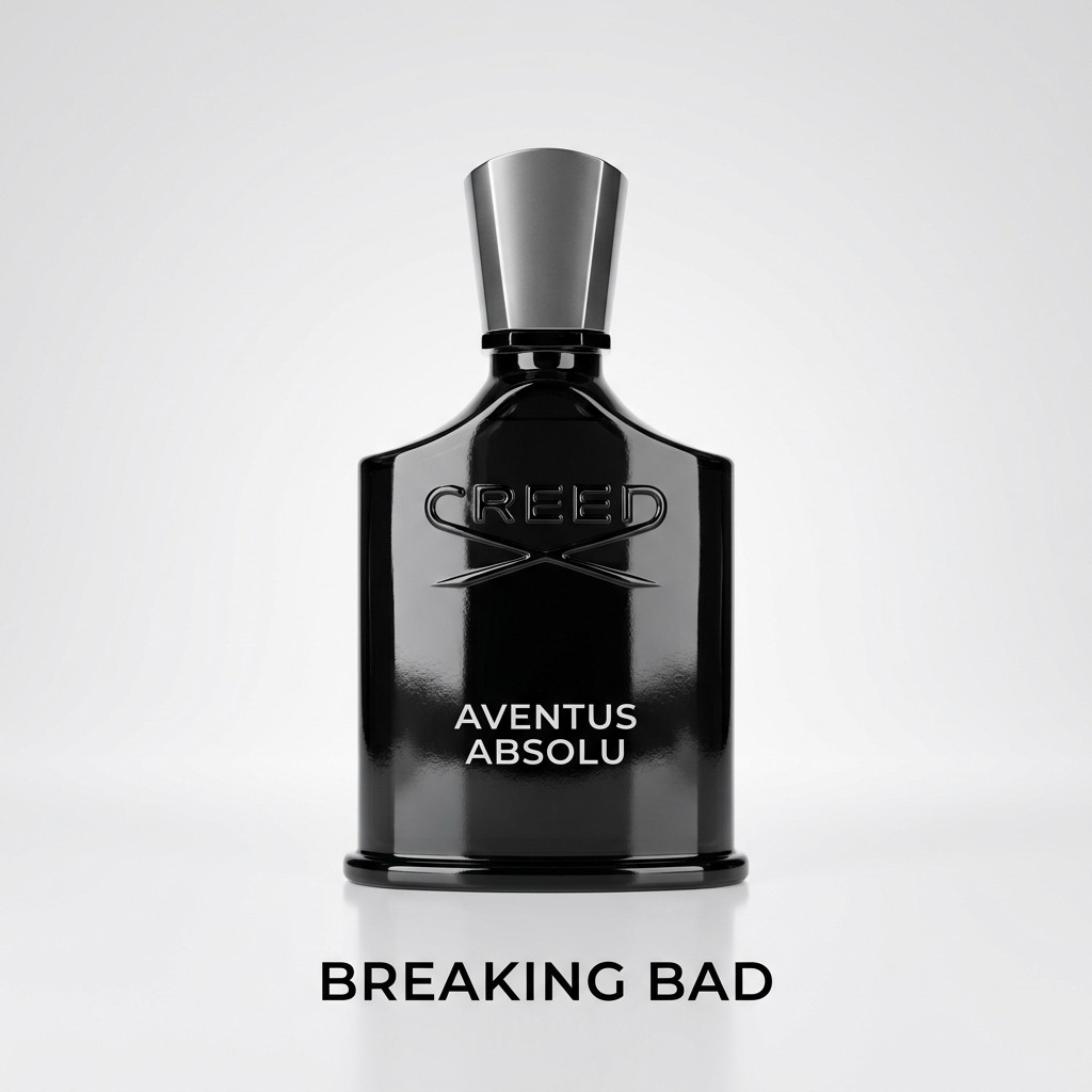 عطر کرید اونتوس ابسولو Creed Aventus Absolu
