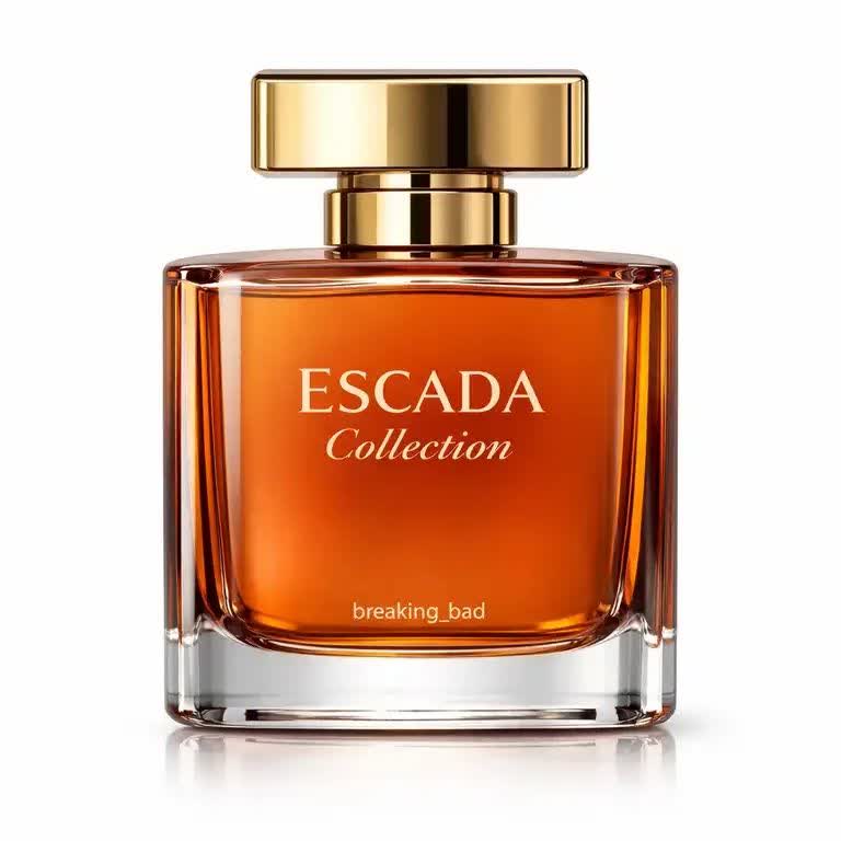 عطر اسکادا کالکشن Escada Collection
