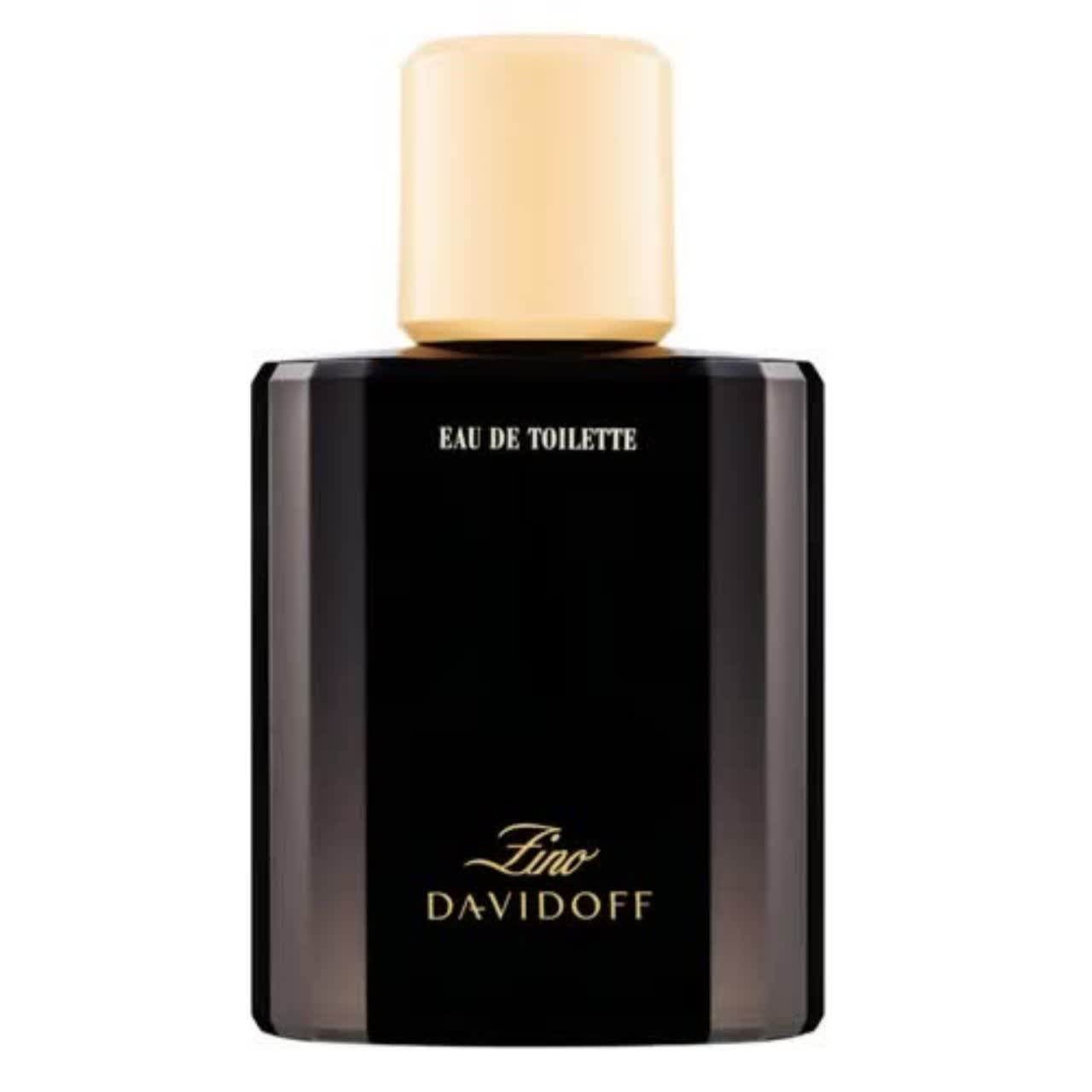 عطر ادکلن دیویدوف زینو | Davidoff Zino