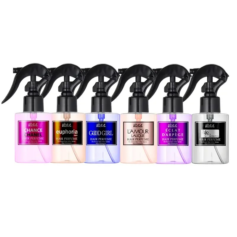 عطر مو ویتابلا