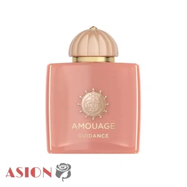 عطر آمواج گایدنس AMOUAGE – Guidance