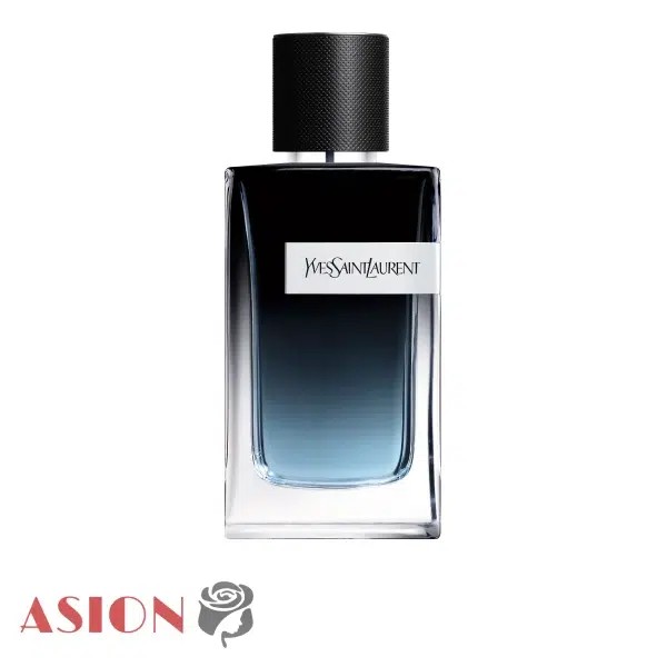 عطر ایو سن لورن وای ادو پرفیوم YVES SAINT LAURENT – Y Eau de Parfum