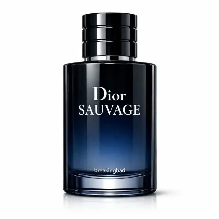 عطر دیور ساواج Dior Sauvage