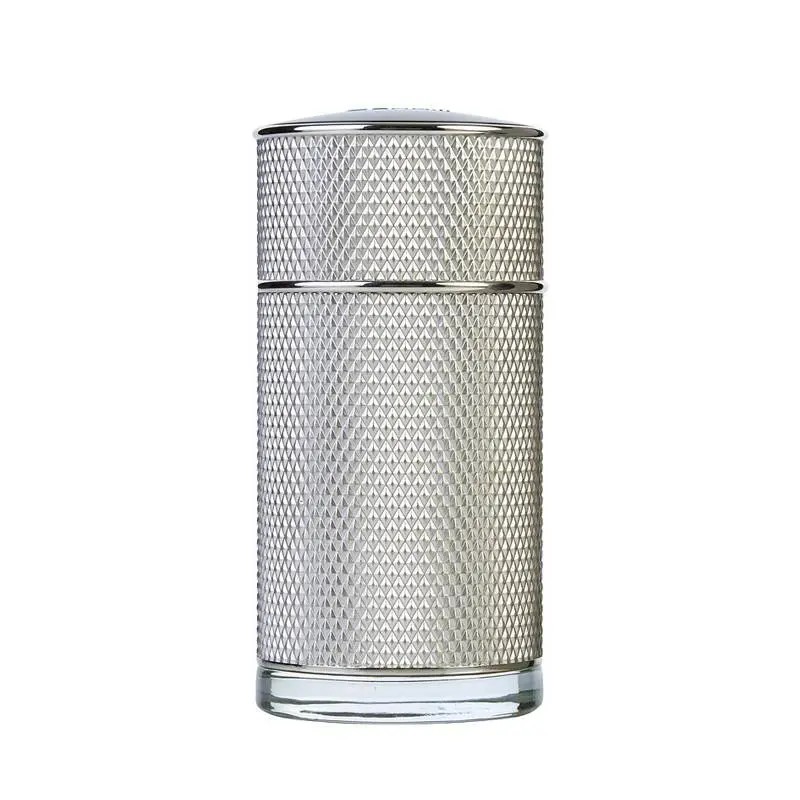 عطر مردانه دانهیل آیکون Dunhill Icon