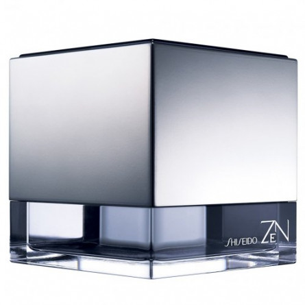 عطر مردانه 100 میل شیسیدو زن Shiseido Zen for Men