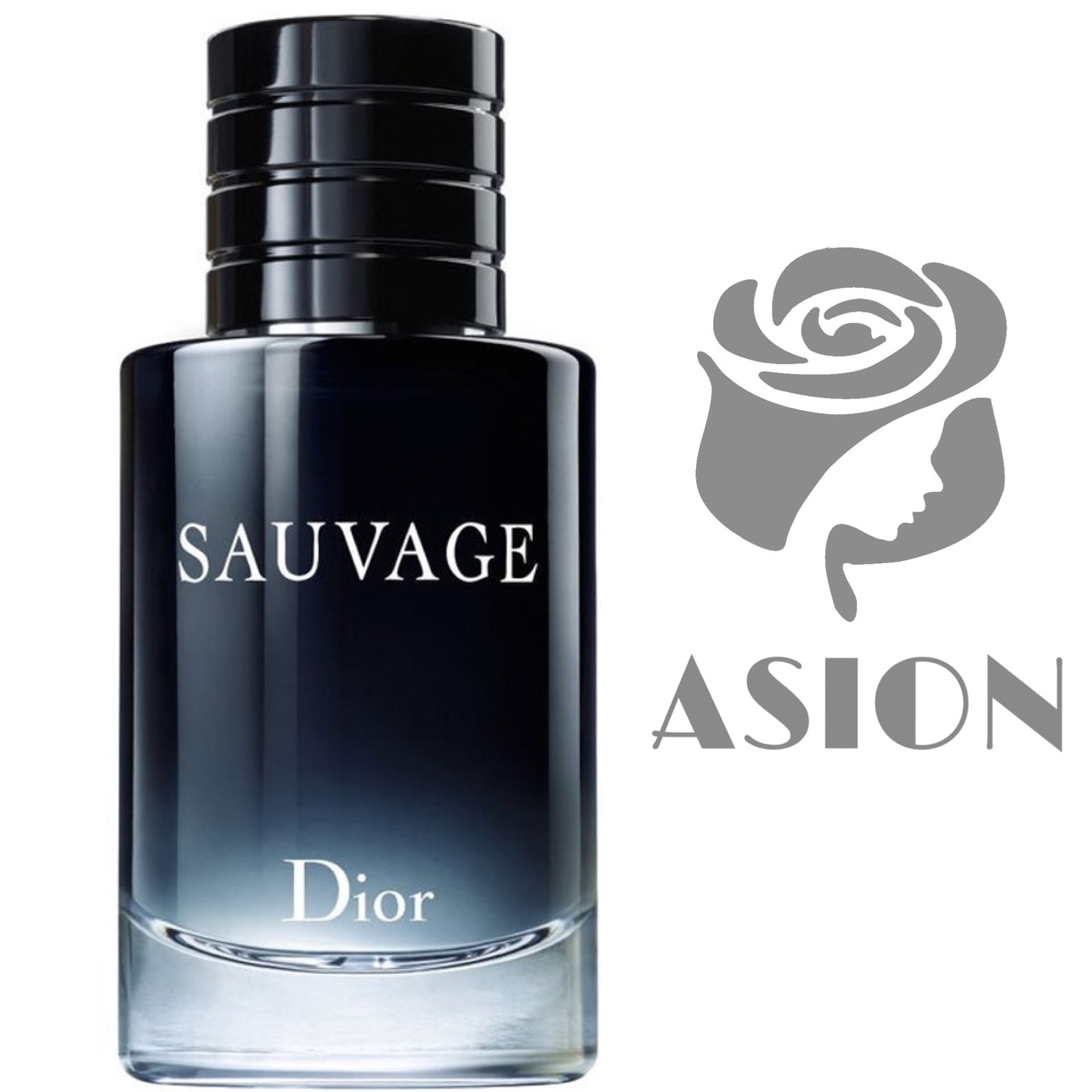 عطر ادکلن دیور ساواج Dior Sauvage