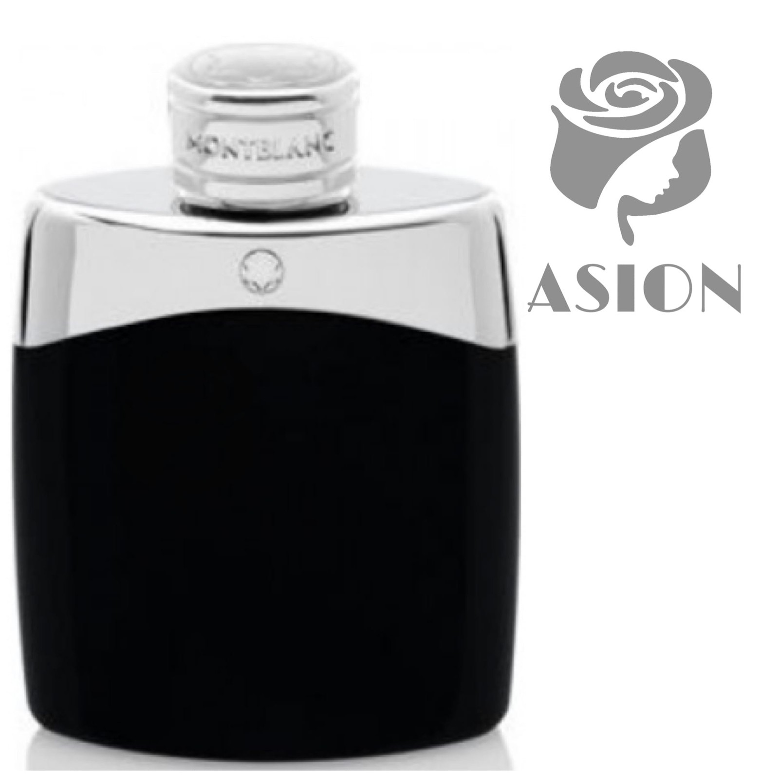 عطر ادکلن مونت بلنک لجند Mont Blanc Legend