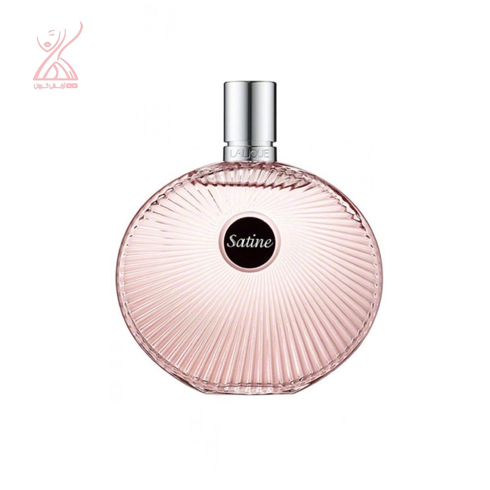 عطر لالیک ساتین | LALIQUE Satine
