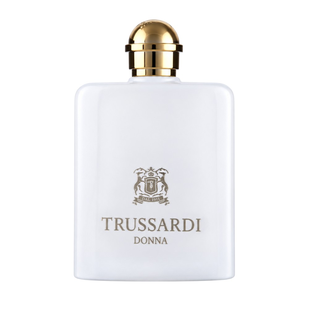 ادکلن دونا TRUSSARDI