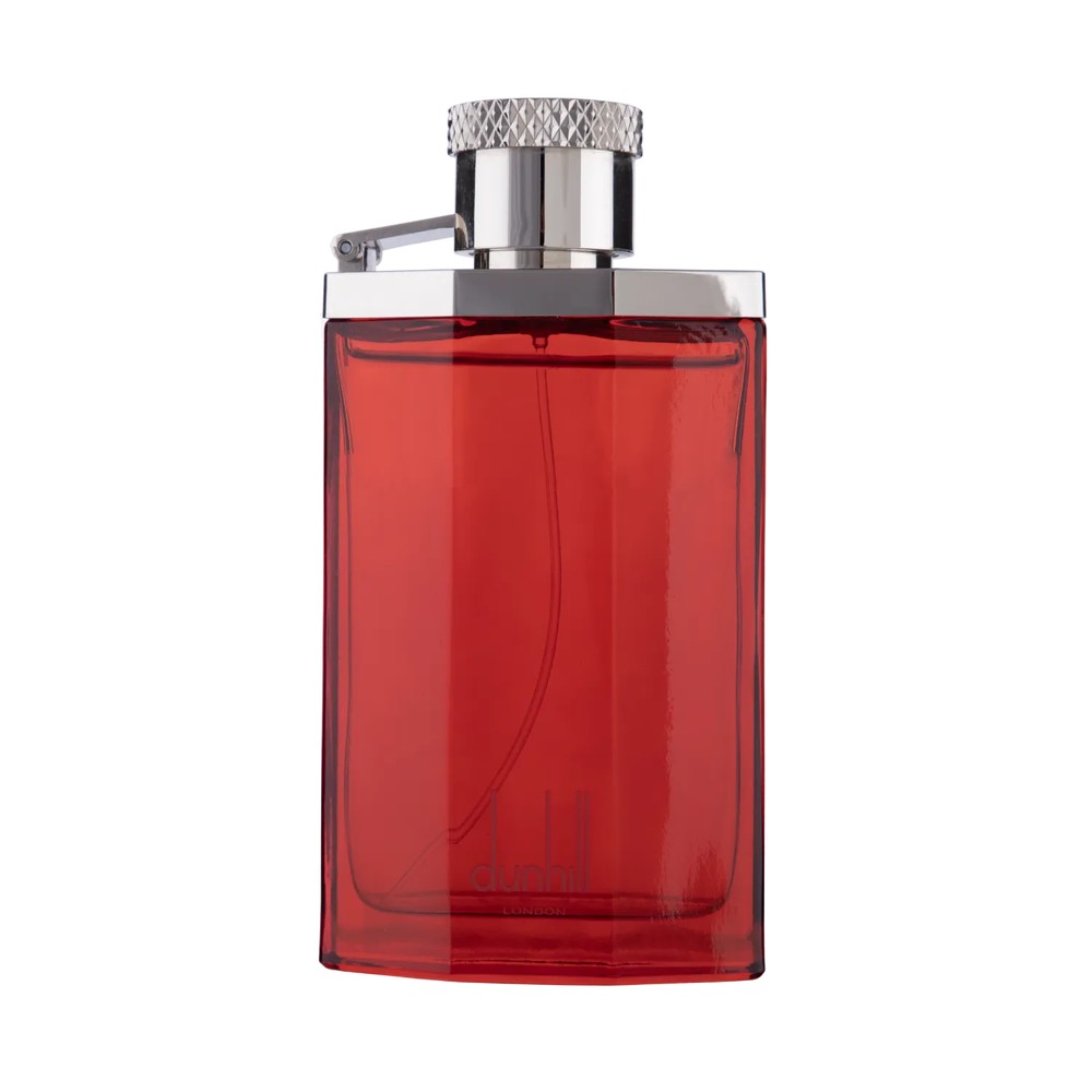 ادکلن Dunhill Desire (دانهیل قرمز)