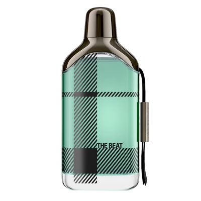 ادکلن باربری دبیت مردانه Burberry The Beat for Men