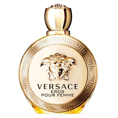 ادکلن ورساچه اروس زنانه Versace Eros Pour Femme