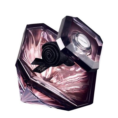ادکلن لانکوم لانويت ترزور Lancome La Nuit Tresor