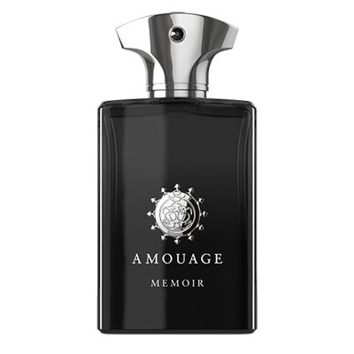 ادکلن آمواج ممویر مردانه Amouage Memoir