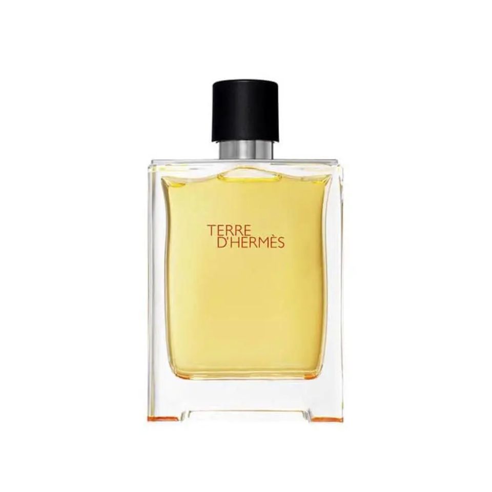 عطر هرمس تق هرمس-Hermes Terre d’Hermes