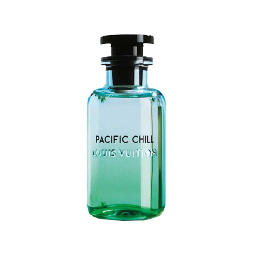 عطر لویی ویتون پسفیک چیل | Louis Vuitton Pacific Chill
