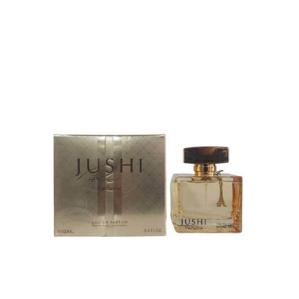 عطر و ادکلن گوچی پریمیر روونا GUCCI Premiere Rovena