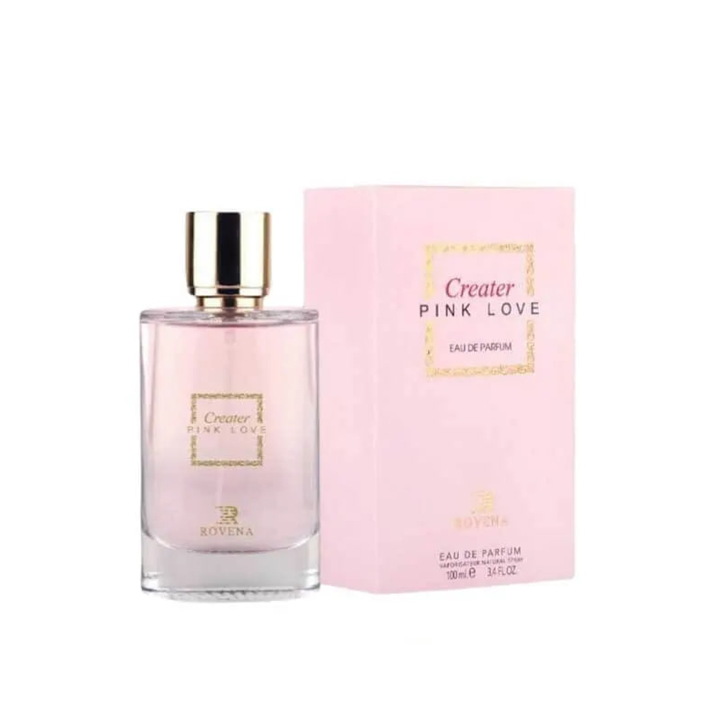 عطر و ادکلن کارتیر بایسر ول روونا Cartier Baiser Vole Rovena