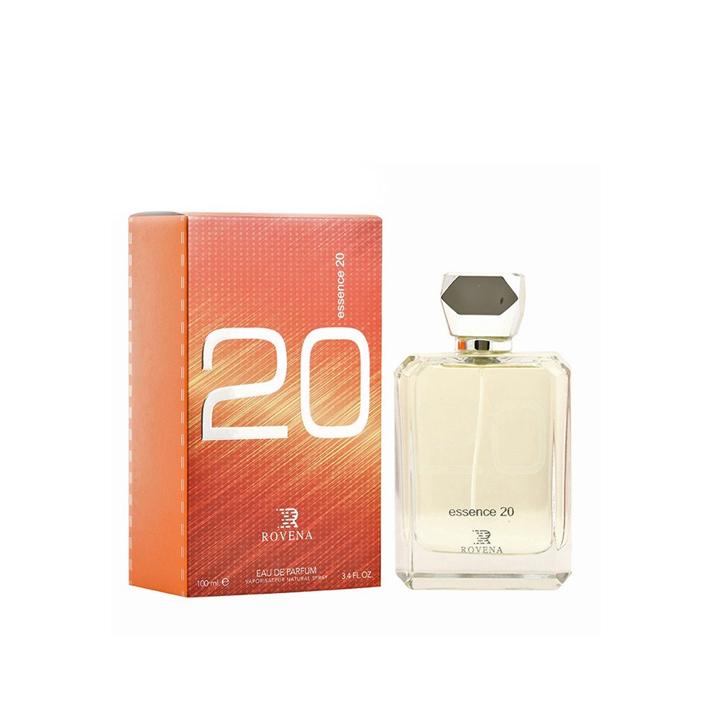 عطر و ادکلن اسنتریک مولکولز مولکول 02 روونا escentric molecules Molecule 02 Rovena