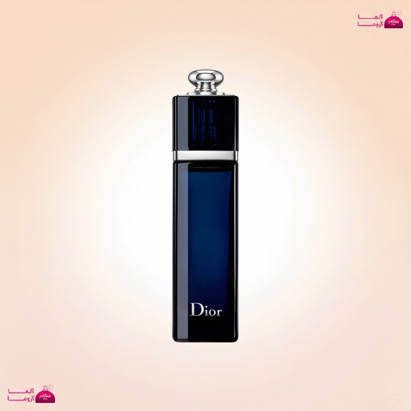 عطر دیور ادیکت (Dior Addict)