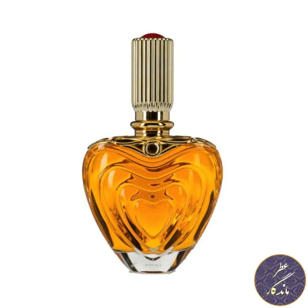 عطر گرمی اسکادا | Escada