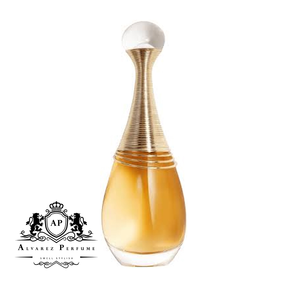 عطر ادکلن دیور جادور ژادور Dior Jadore | عطر آلوارز