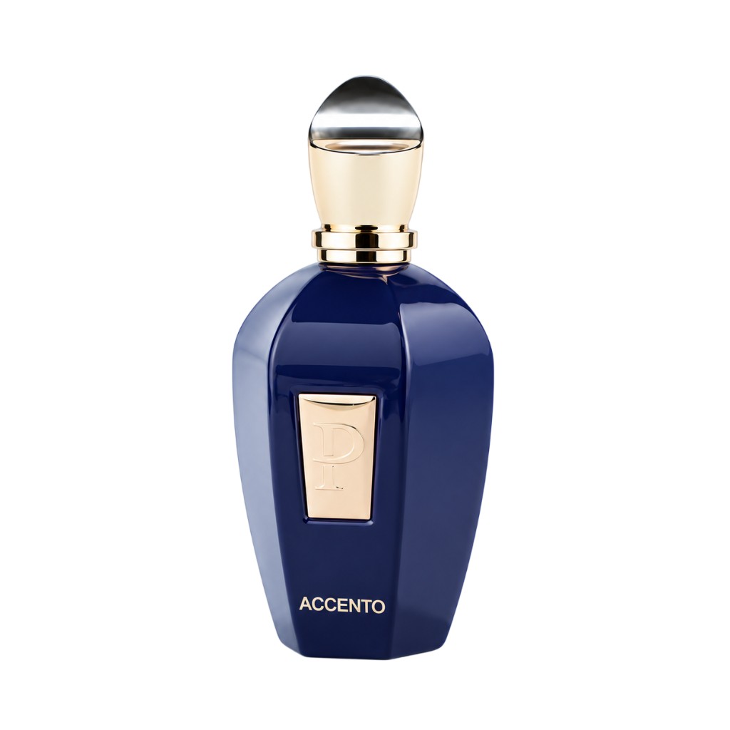 عطر پنسیس اکسنتو