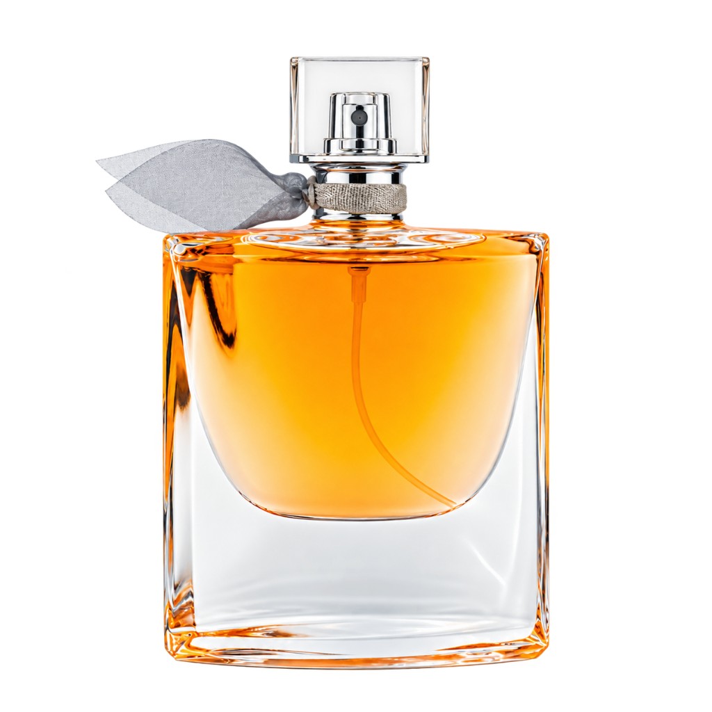 عطر لا وی است بل لانکوم پنسیس