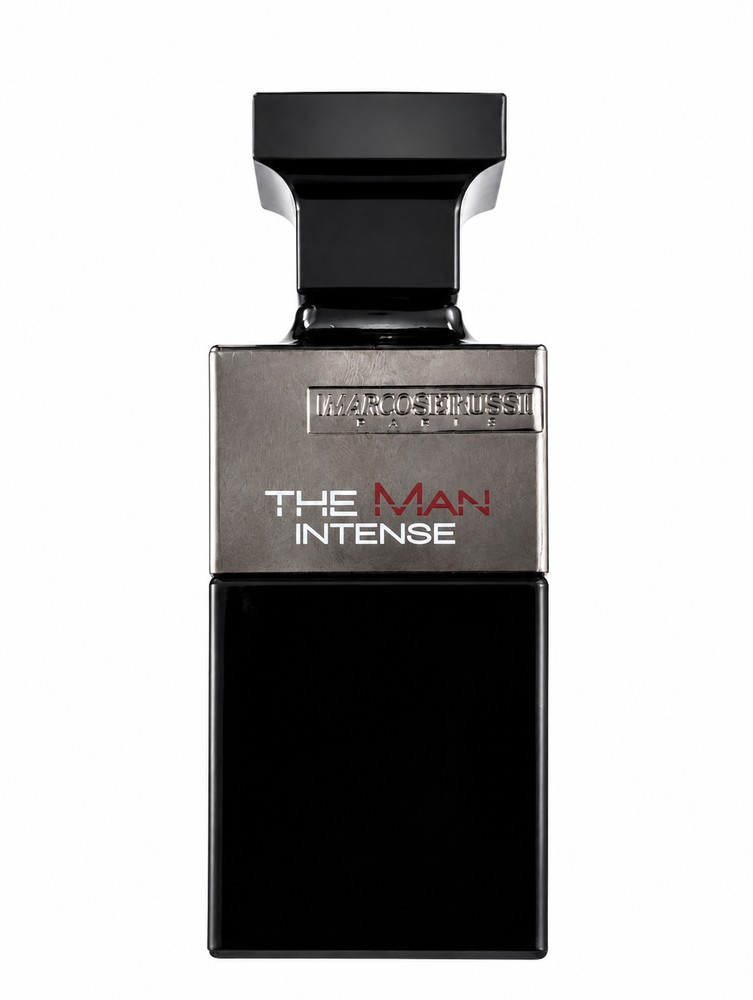 عطر Marco Serussi The Man Intense