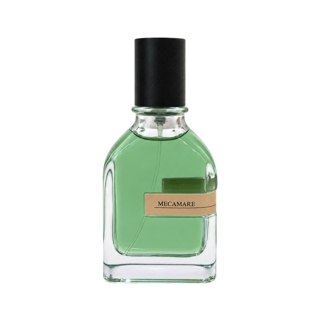 عطر مگاماره پنسيس