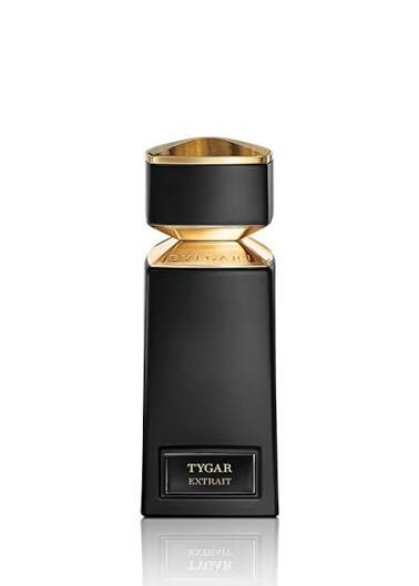 عطر لوزی بولگاری تایگار پرفیوم ۱۰۰ میل | Bvlgari Le Gemme Tygar
