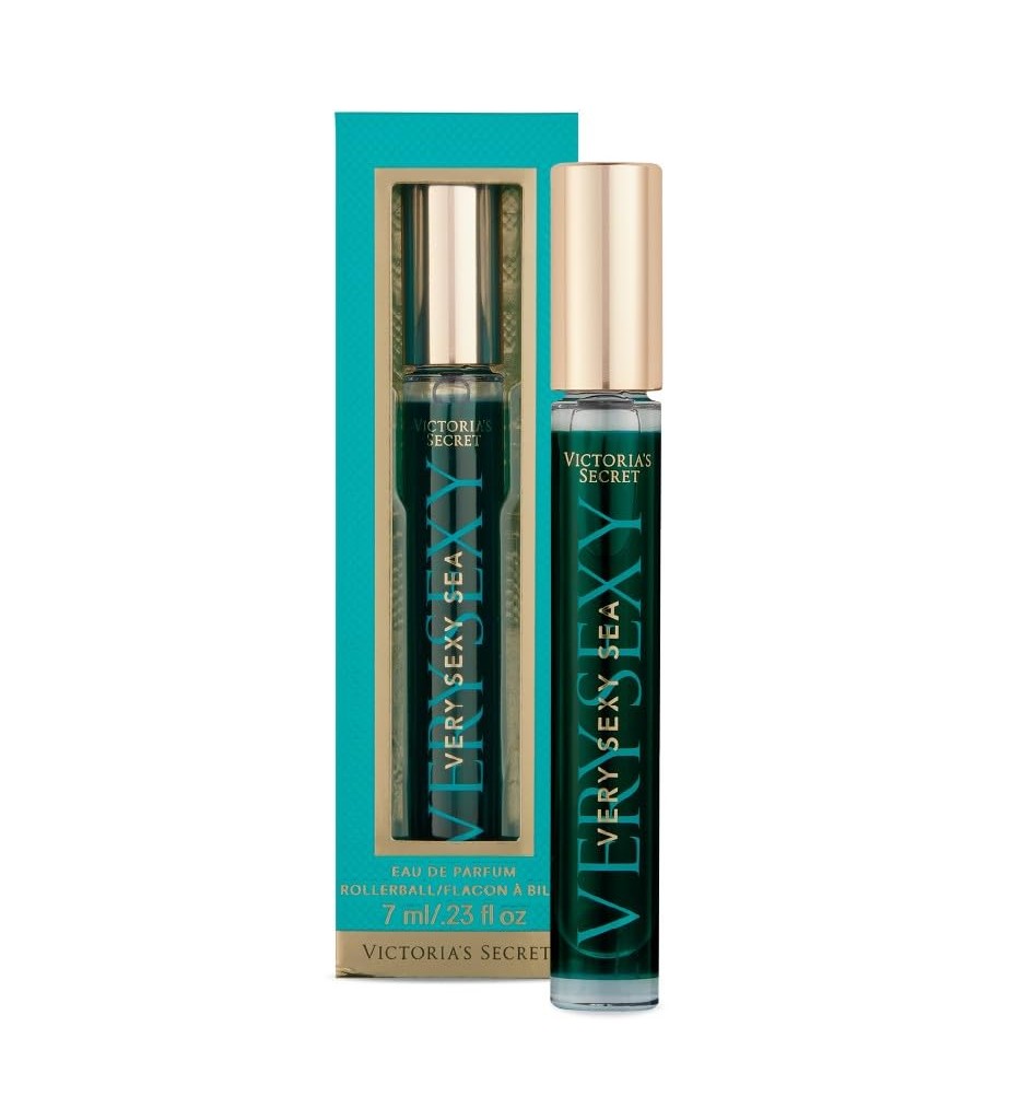 عطر رولی وری س سی