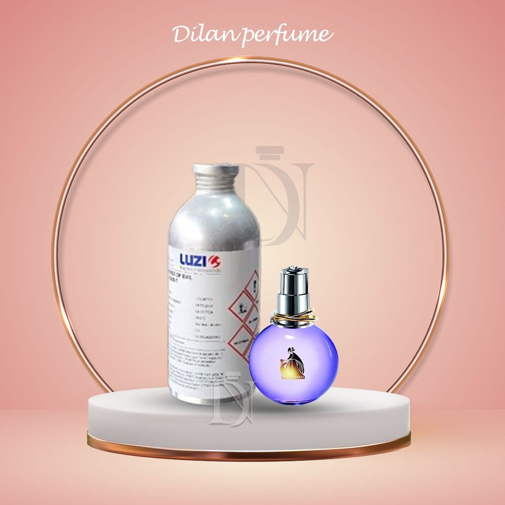 عطر اکلت زنانه (لانوین اکلت) | Lanvin Eclat d´Arpege