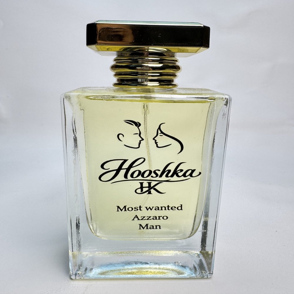 عطر آزارو موست وانتد | Azzaro Most Wanted