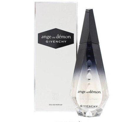 عطر جیونچی آنجئو دمون ادوپرفیوم (Givenchy Ange Ou Demon)