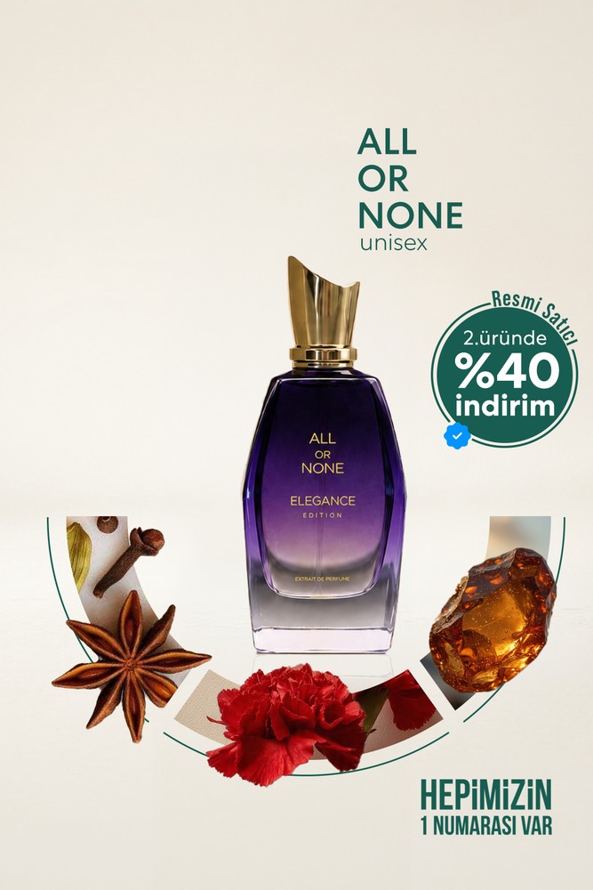 عطر زنانه بارگلو EDP شرقی 90 ml | 1736 Bargello TR