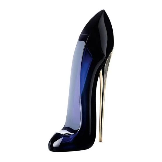 عطر زنانه گود گرل