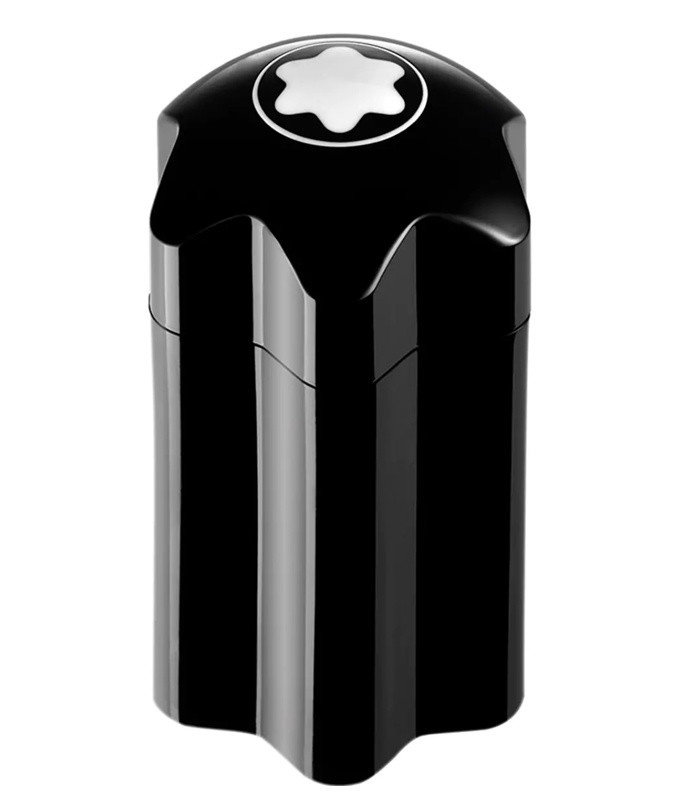 عطر مونت بلنک امبلم (مون بلان امبلم) (Montblanc Emblem)